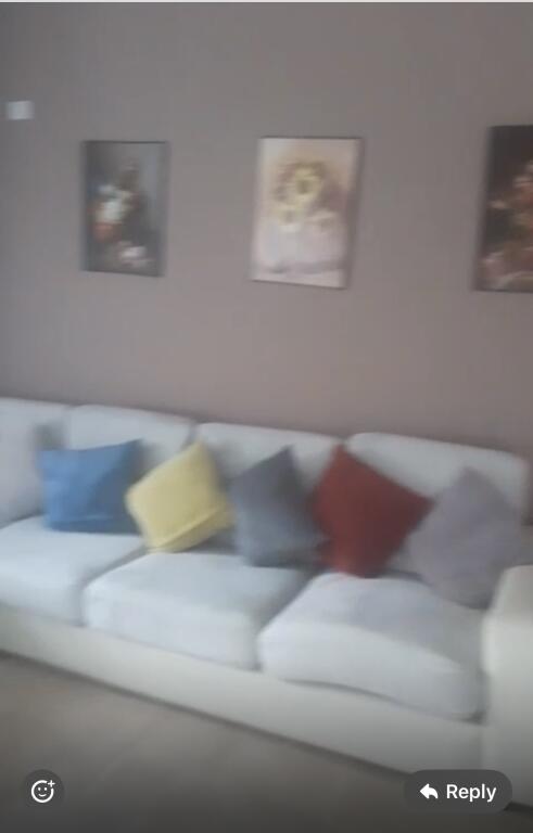 2+1,i mobiluar,liqeni i thate,cmimi 550 euro