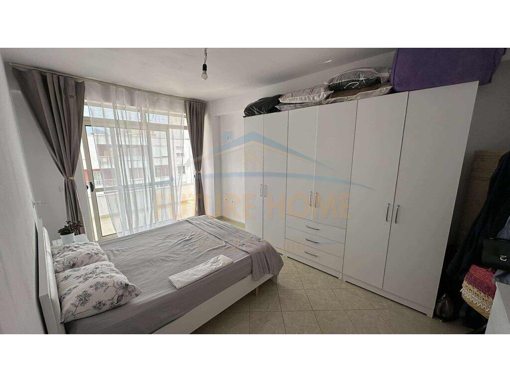 Apartment 2+1 for Sale – Astir, New Ring
