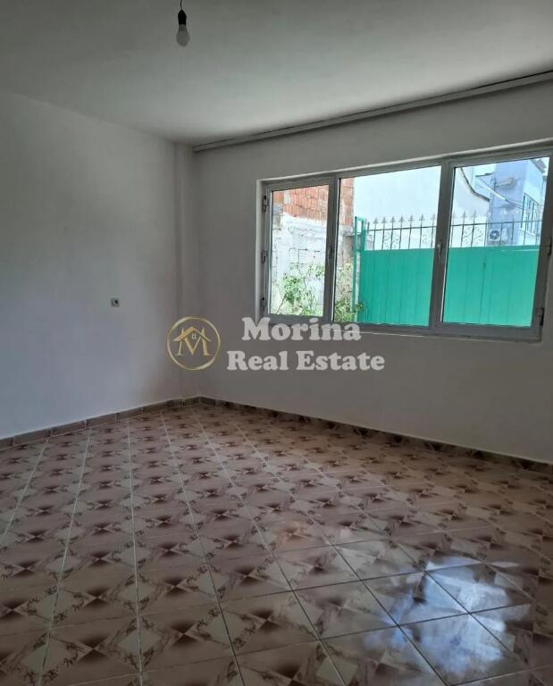 Rent, Private entrance 2+1,,Laprak,400 Euro/Month