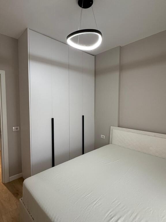 Apartment 1+1 for rent at Pazari i Ri!