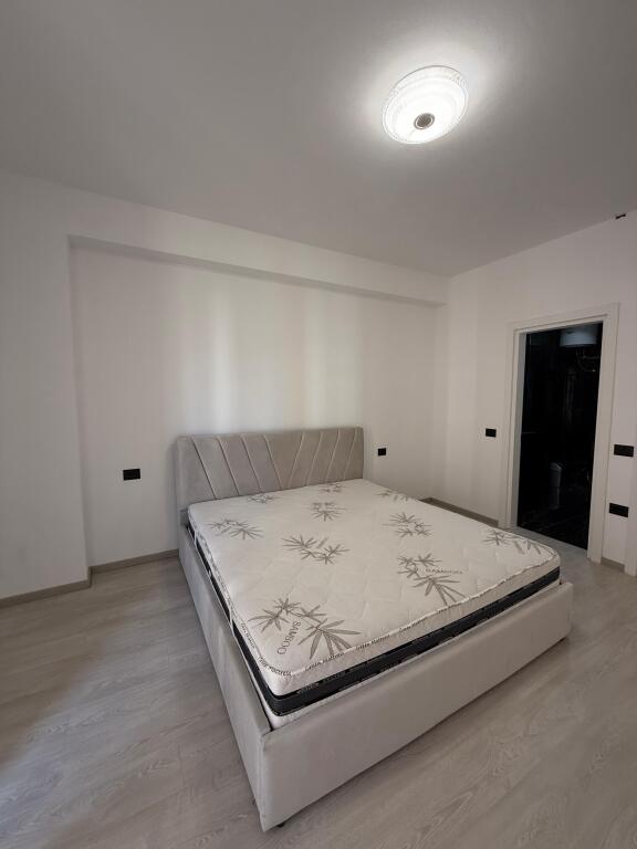 ✨ Apartament modern me QIRA te Urban Gate – Astir ✨
