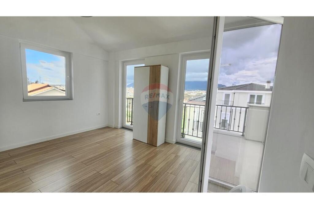 Villa for RENT Residence Villa LULE