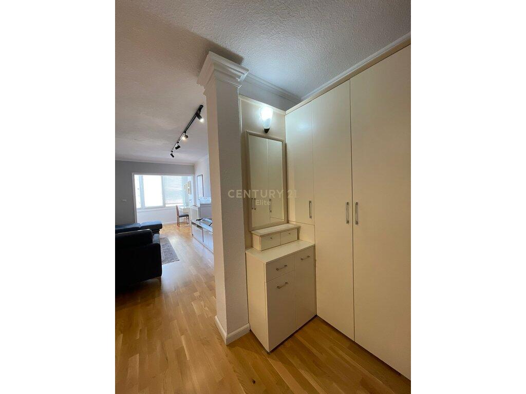 Kosovareve Street, 750€ Rent - Apartment 2+1!!