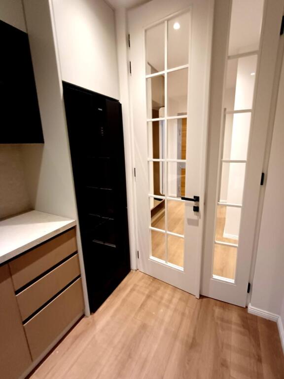 APARTAMENT 2+1+POST PARKMI ME QIRA KAFE FLORA