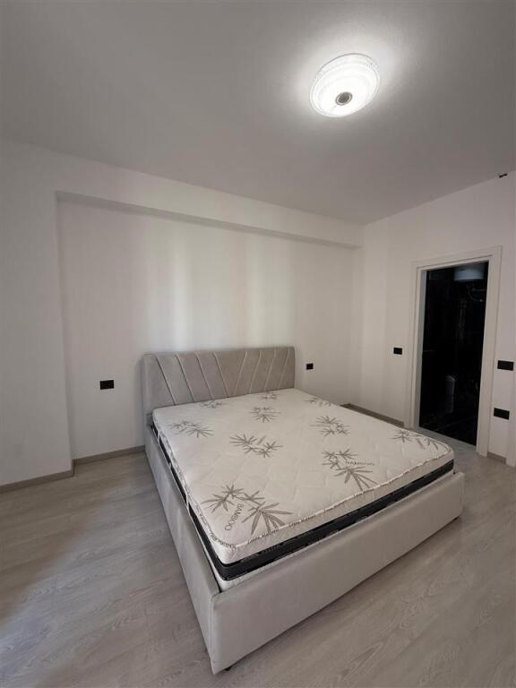 SUPER APARTAMENT LUKSOZ ME QIRA TE URBAN GATE ZONA ASTIRIT