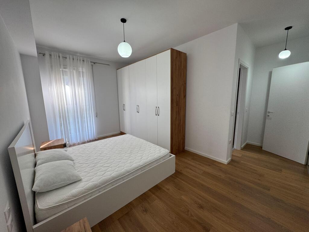 📢 Apartment 2+1+2 for rent📍 Don Bosko, at Trio Tower
