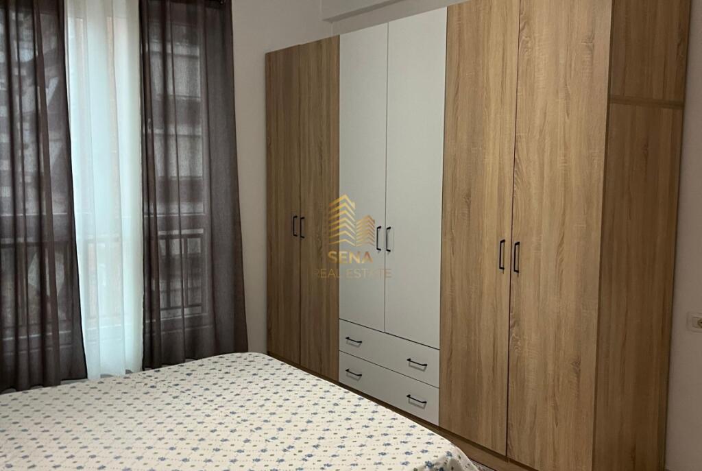 Qira, Apartament 2+1,Astir, 550 Euro/muaj