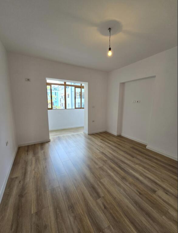 Apartament 1+1 ne shitje, 21 dhjetori