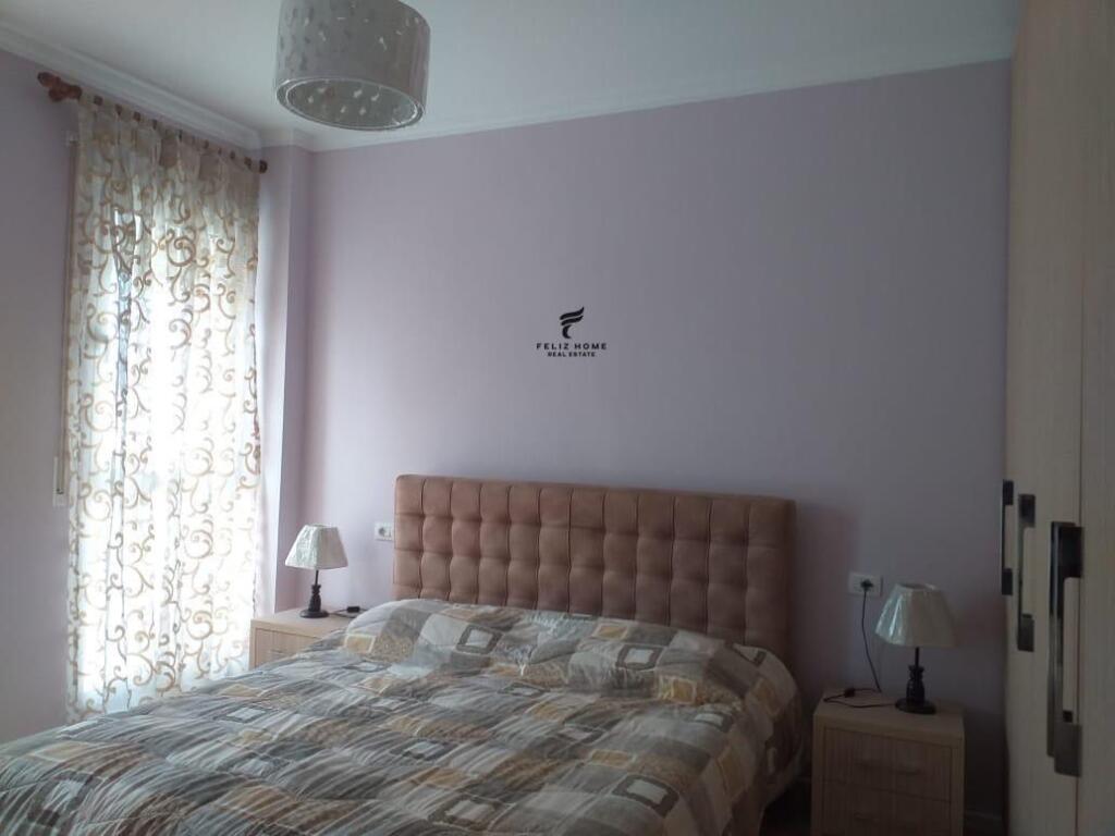 APPARTAMENTO IN AFFITTO 1+1 PAZARI RI 700 EURO