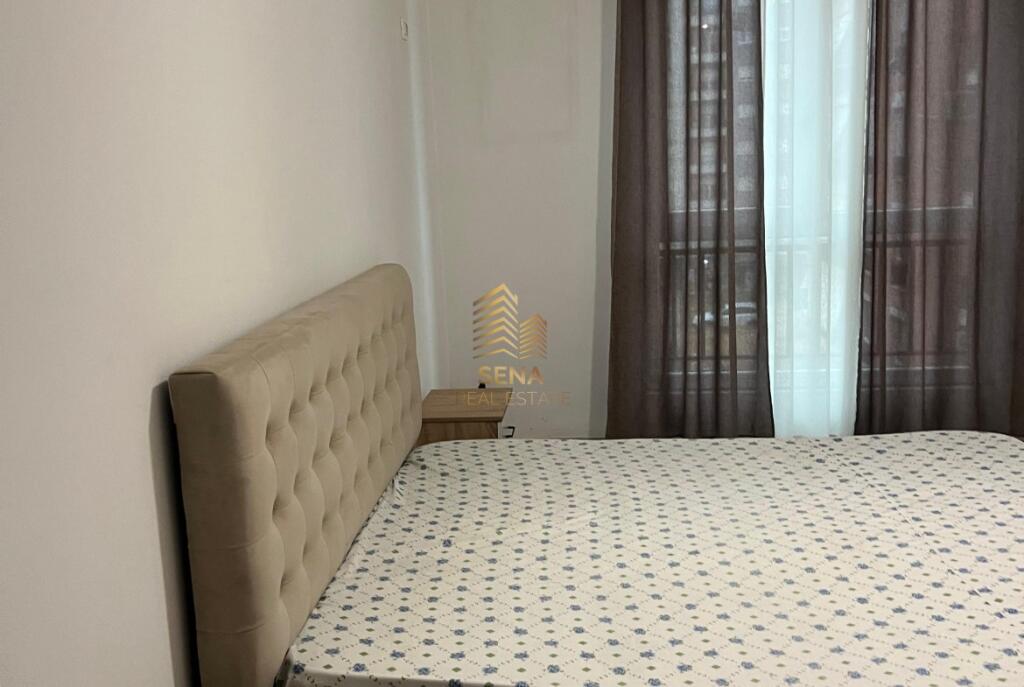 Qira, Apartament 2+1,Astir, 550 Euro/muaj