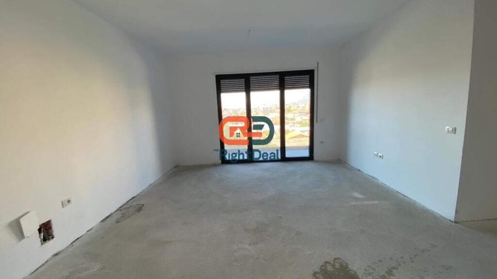 Okazion! Tek Primo Rezidence, Shitet Apartament 2+1, Ne Ndertim Te Perfunduar !!