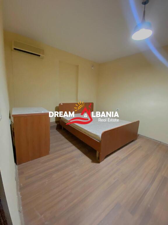 Jepet me qera Kat Vile 1+1 tek Nisharaku, ne Vasil Shanto ( ID 4219389 )