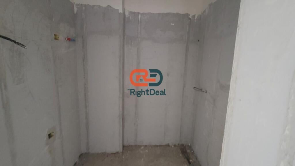 Tek Rezidenca Orbital Apartament, Shitet Apartament 2+1+2, me Planimetri Perfekte!