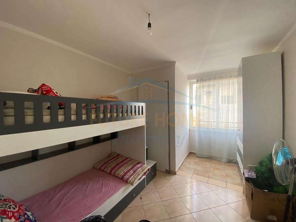 Affitto, Appartamento 2+1, Fresk, Tirana.