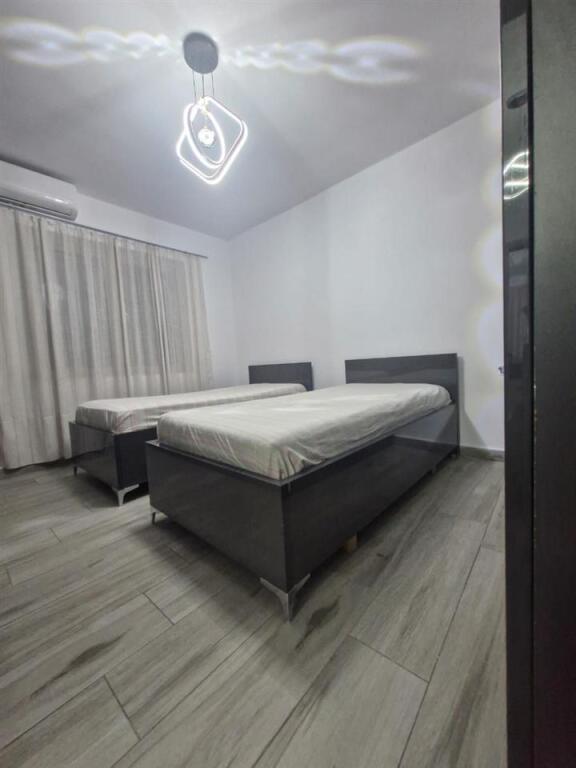 Apartment 2+1 for rent near the Ballet School