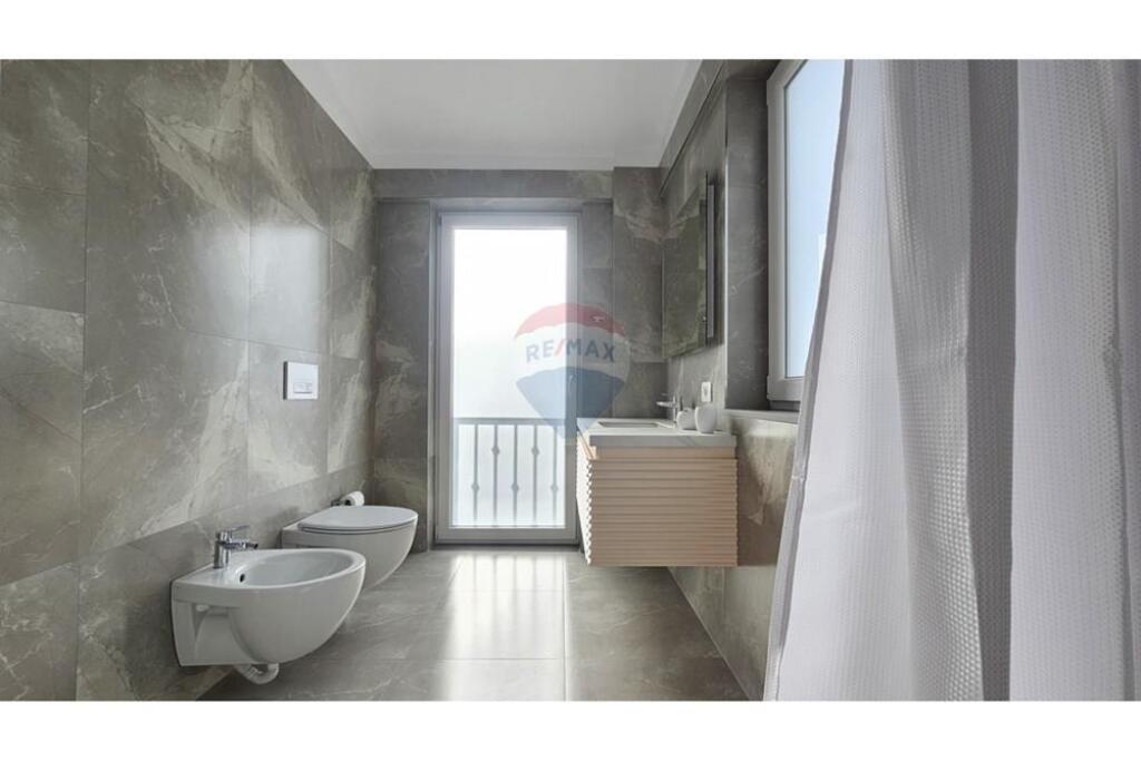 Villa for RENT Residence Villa LULE