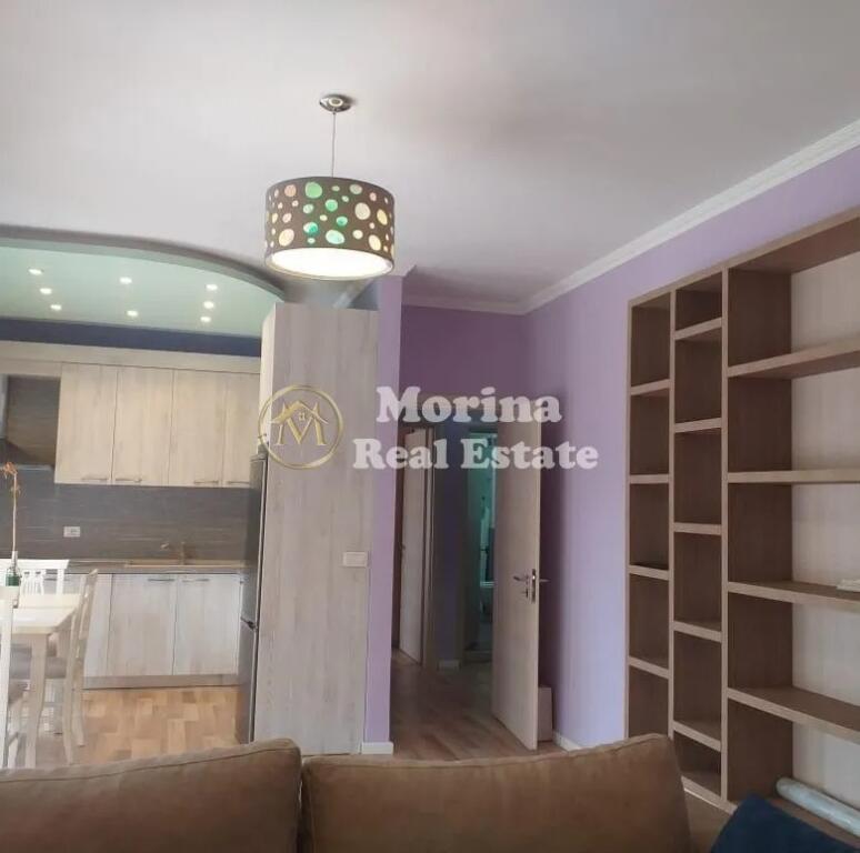 Rent, Apartment, 1+1, Pazar I Ri, 700 euro/month