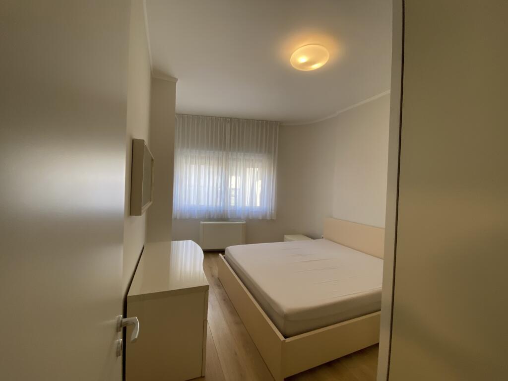 Apartment 1+1 for rent, New Bazaar