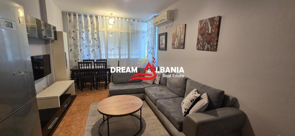Apartament 1+1 me qera , ish parku (ID 42111462)