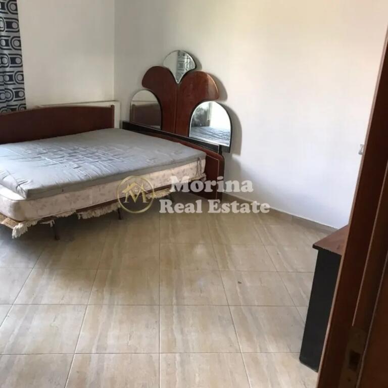 Rent, Apartment, 3+1, American Hospital 2, 600 euro/month
