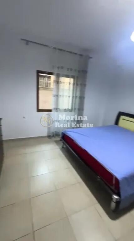 Qera, Hyrje Private 2+1, Jordan Misja, 450 euro/muaj
