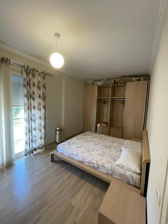 Apartment for rent 🌿 Dry Lake