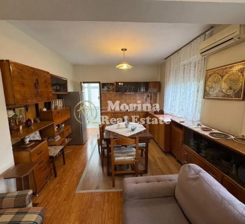 Qera Apartament 2+1+bllk, Ura e Tabakeve — Gjykata e Apelit, 600 Euro/Muaj
