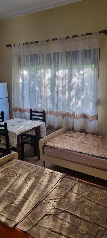 Monolocale in affitto 📍Selite 📌300€(acqua+internet inclusi)