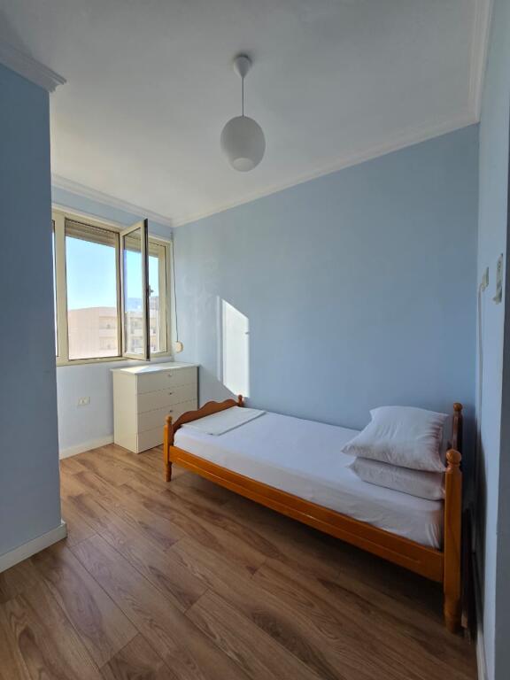 🌅 Premium Duplex 2+1 for Rent – Stunning Sea View