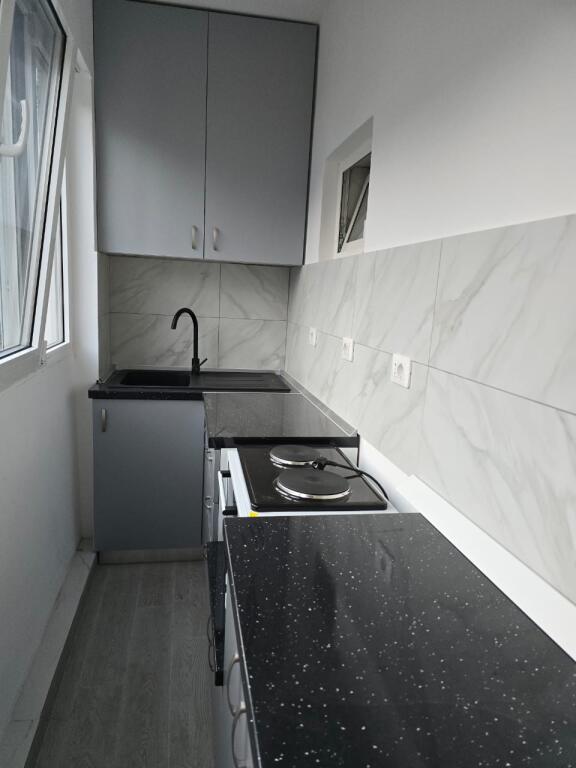 1+1 for rent in laparake