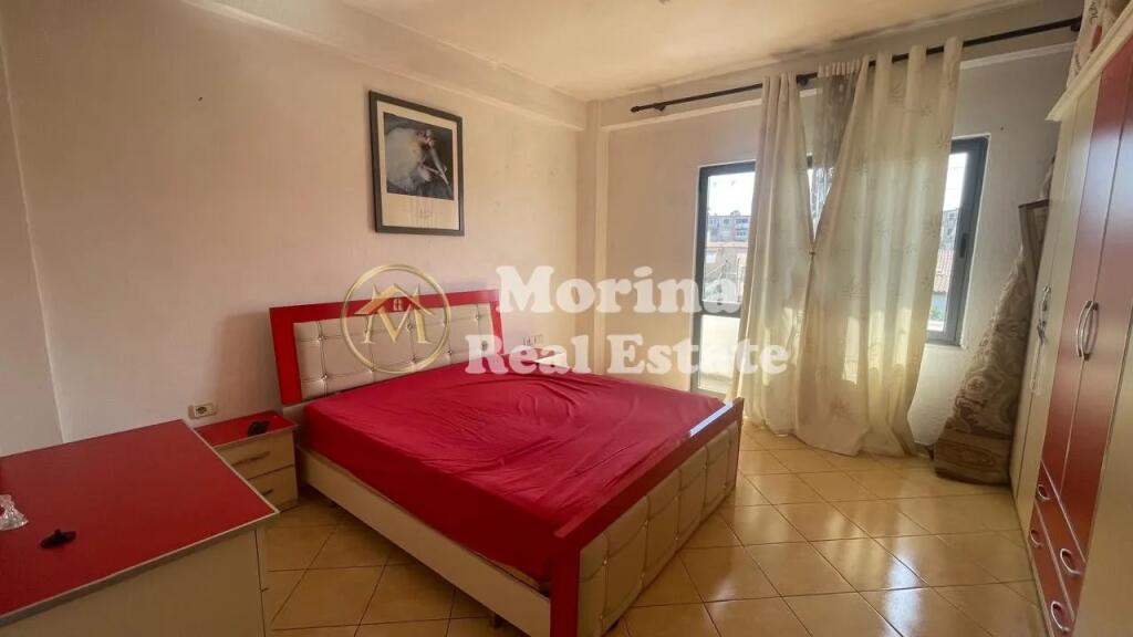 Qera, Hyrje Private 1+1, Don Bosko, 400 euro/muaj