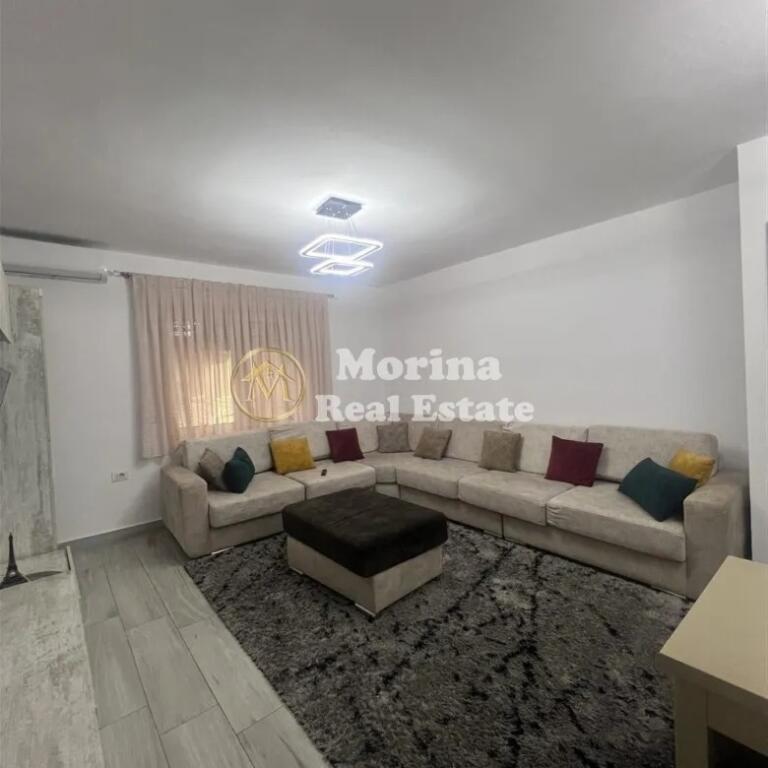 Rent, Apartment, 2+1, Ballet School, 1000 euro/month