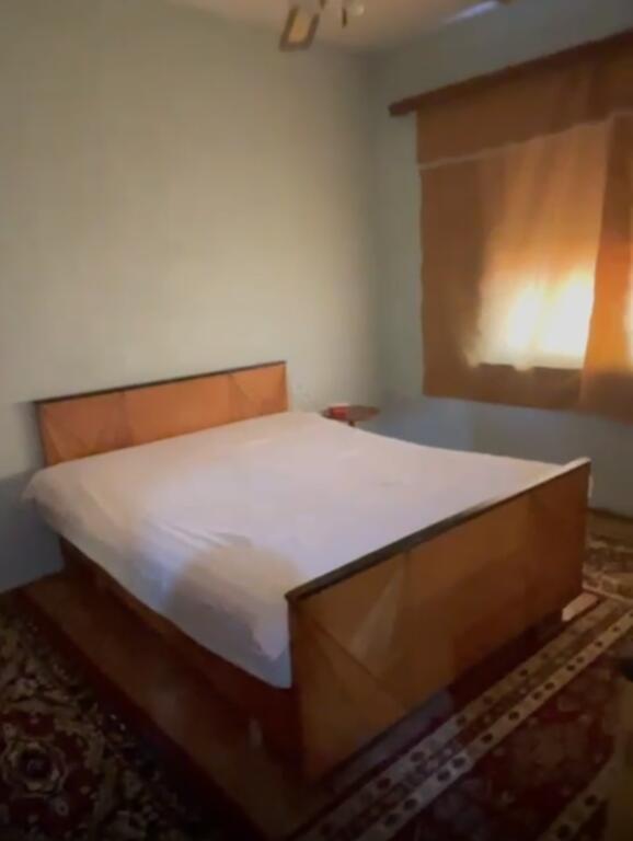 For Rent Apartment 2+1+1 Balcony + 1 Storage