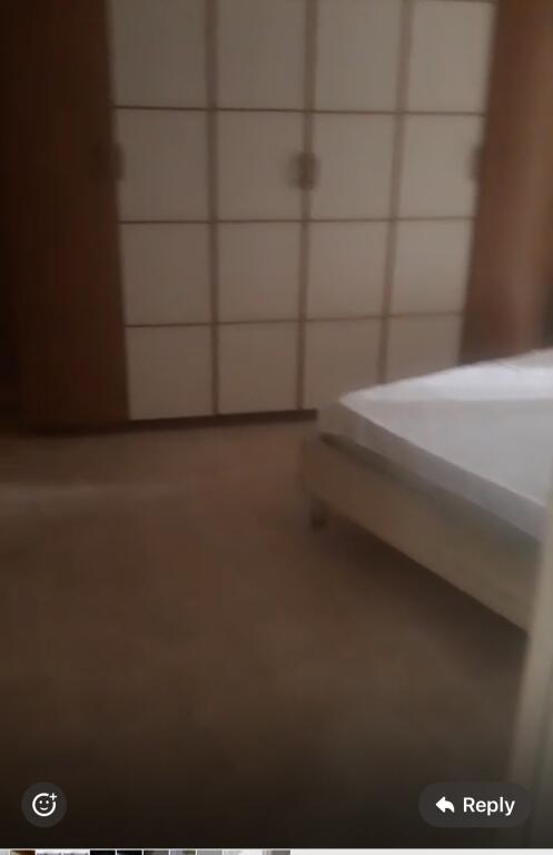 2+1,i mobiluar,liqeni i thate,cmimi 550 euro