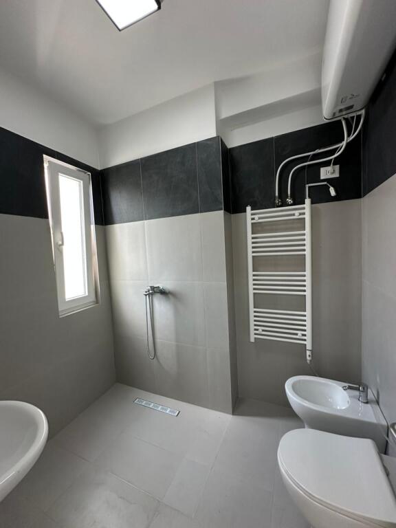 Rent, 2+1 Apartment at River Residence, Unaza e Re!