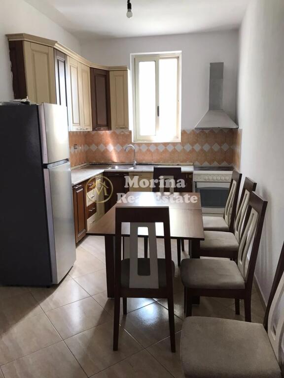 Rent, Apartment, 3+1, American Hospital 2, 600 euro/month