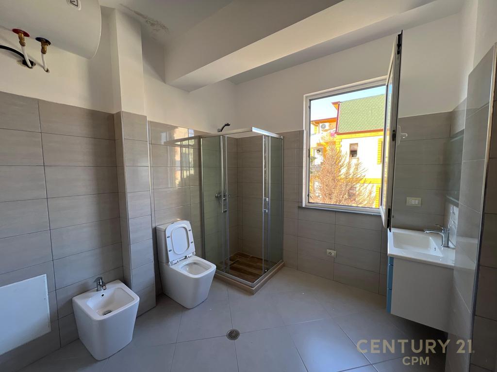 2+1 Apartment at German Villas!