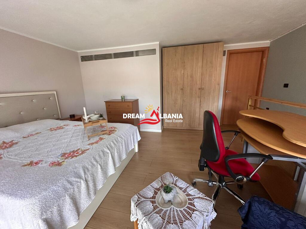 Duplex for Rent in Selite near Marin Barleti Faculty   (ID 42111461)