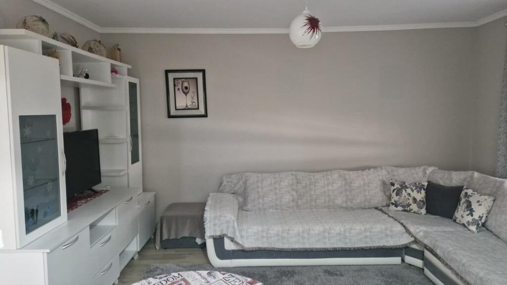 🏡 House for rent in Durres (students preferred)