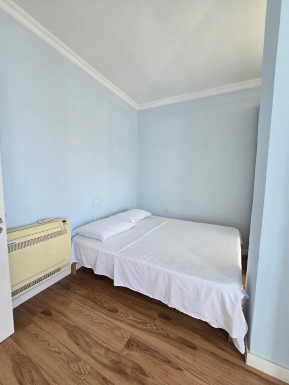 🌅 Premium Duplex 2+1 for Rent – Stunning Sea View