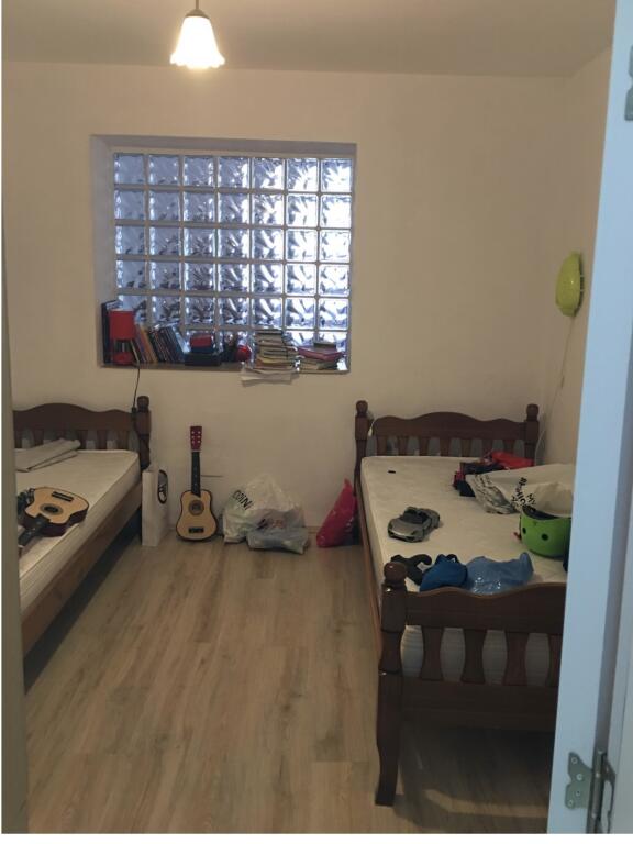 2+1,arredato,al blv zogu i pare,prezzo 550 euro