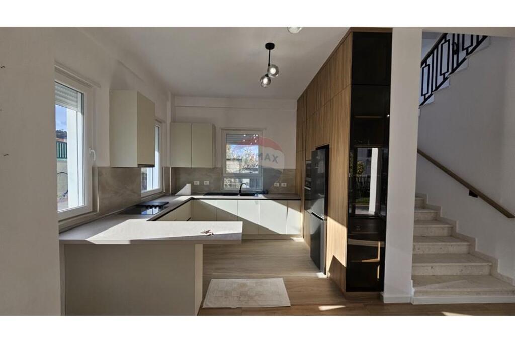 Villa for RENT Residence Villa LULE