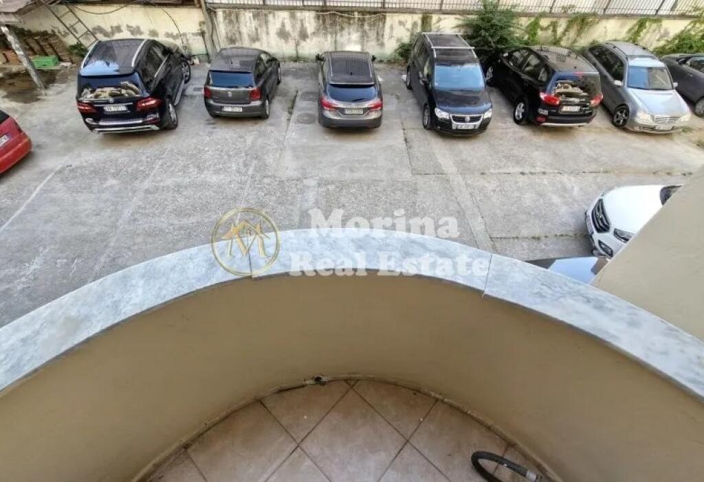 Shitje, Apartament 2+ 1, ne Golem, Cmimi 95000 Euro