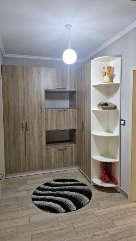🏡 House for rent in Durres (students preferred)