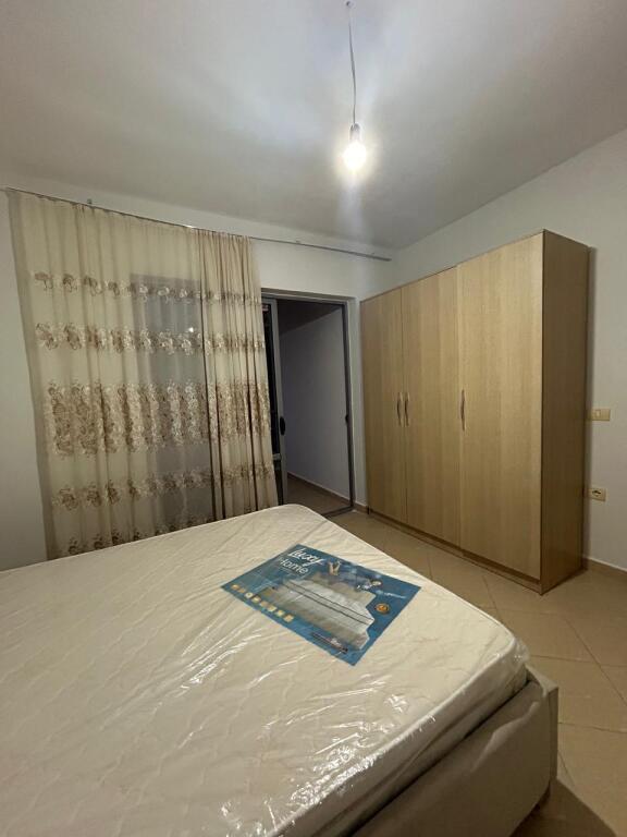 APARTMENT FOR RENT 1+1 FRESH 380 EURO
