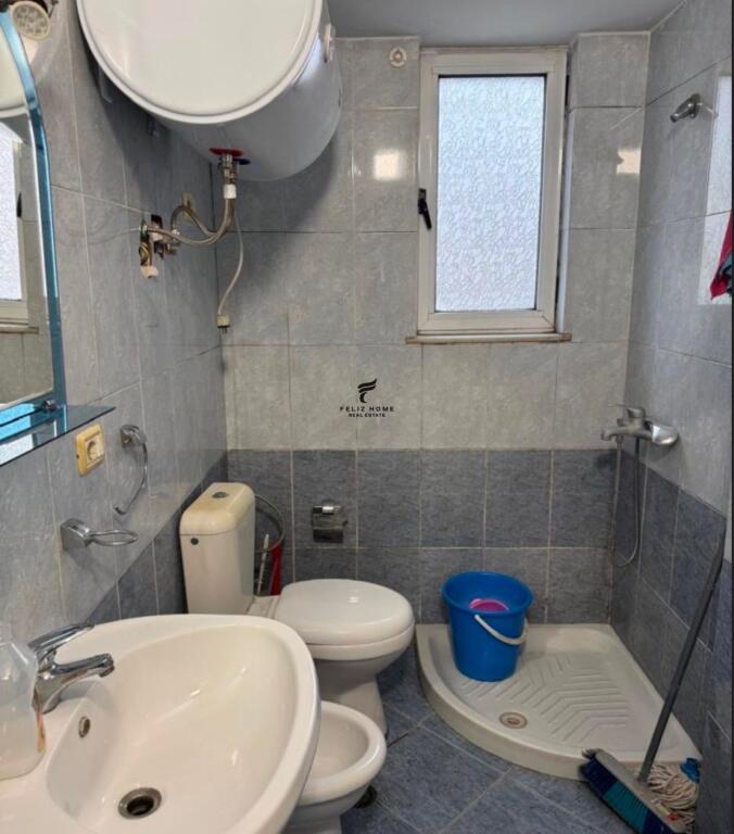 APPARTAMENTO IN AFFITTO 2+1 PAZARI RI 600 EURO