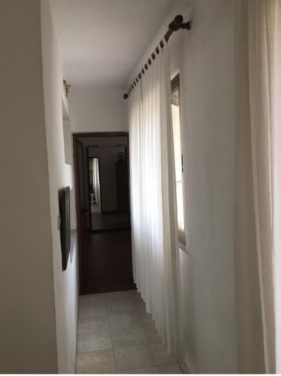 2+1,arredato,al blv zogu i pare,prezzo 550 euro