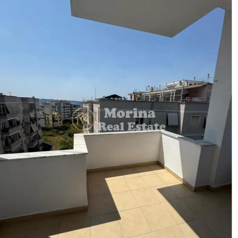 Shitet Apartament 2+1, ne Fresk, Cmimi 129.000 Euro.