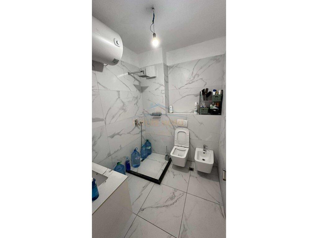 Apartment 2+1 for Sale – Astir, New Ring