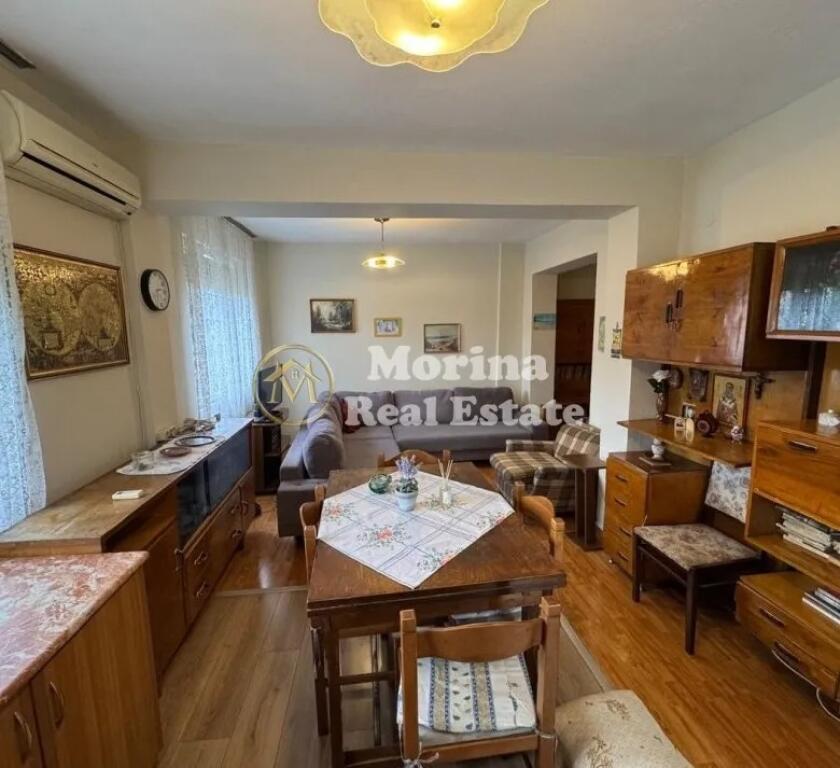 Qera Apartament 2+1+bllk, Ura e Tabakeve — Gjykata e Apelit, 600 Euro/Muaj